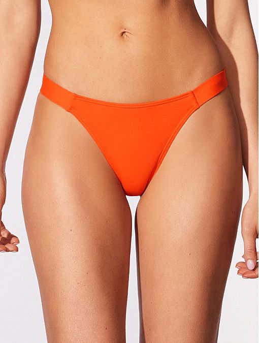 2025-06-24-CIA_MARITIMA_ALVORADA_19261_19265_0440_1498 -1-